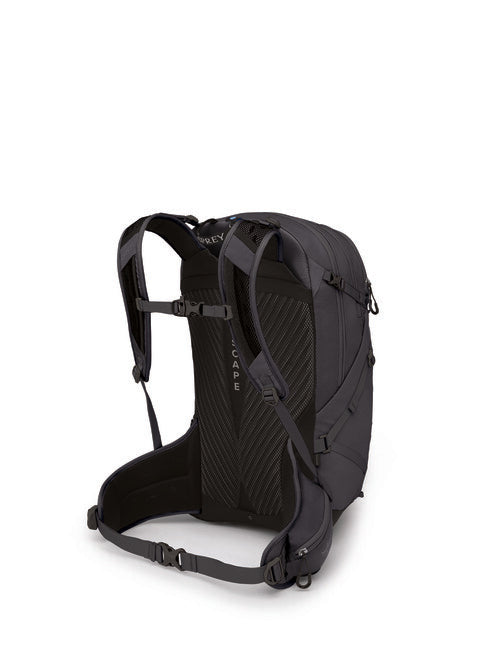 OSPREY SPORTLITE 25 turistički ruksak, dark charcoal grey