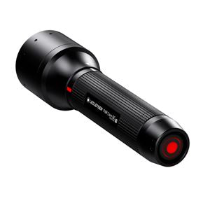 LEDLENSER P6R Core QC svjetiljka