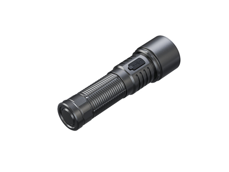 Fenix LD45R žarišna svjetiljka