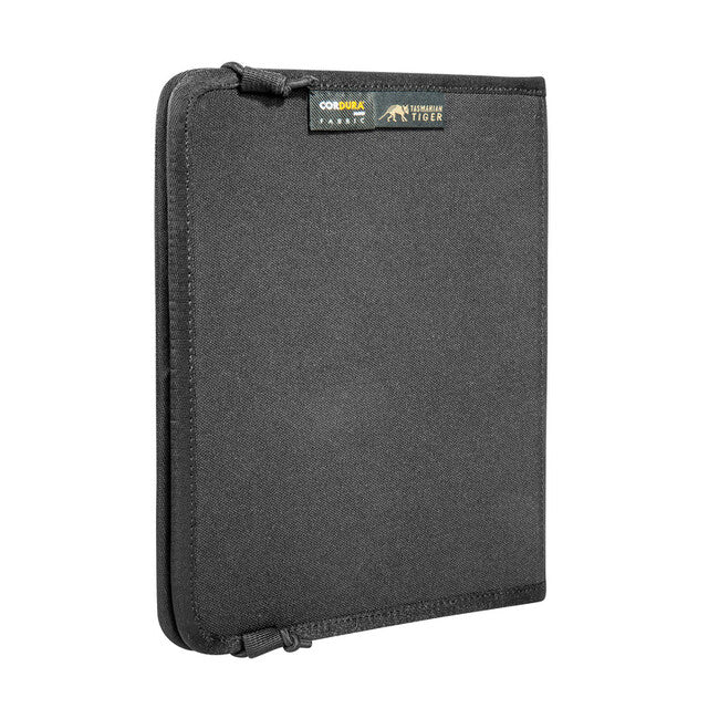 Tasmanian Tiger Notepad A5 navlaka na dokumente