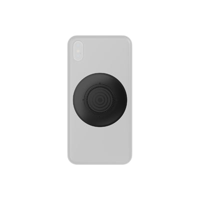 Fidlock Patch držač za pametni telefon, crni