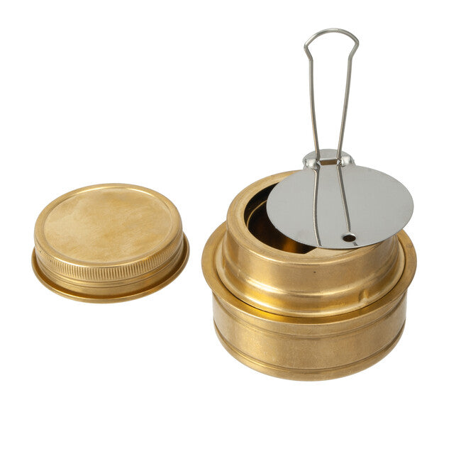 Origin Outdoors Gorionik