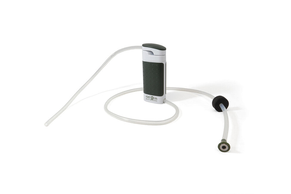 Origin Outdoors Mini filter za vodu