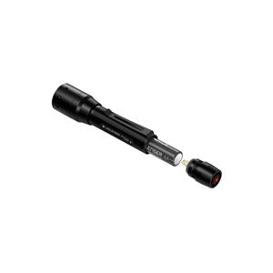 LEDLENSER P5 Core svjetiljka