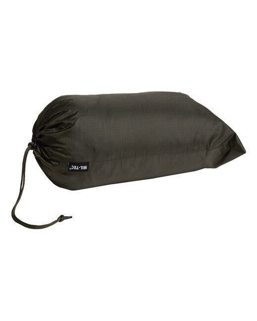 Mil-Tec WASP I Z3A poncho liner US style