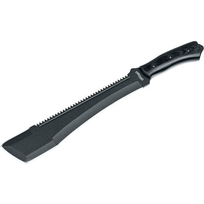 Walther MSM mačeta