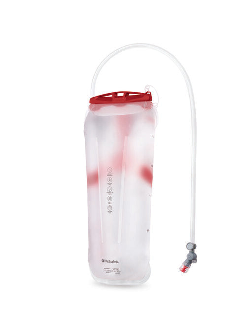 OSPREY HYDRAULICS LT 2.5L RESERVOIR II hidracijski sustav