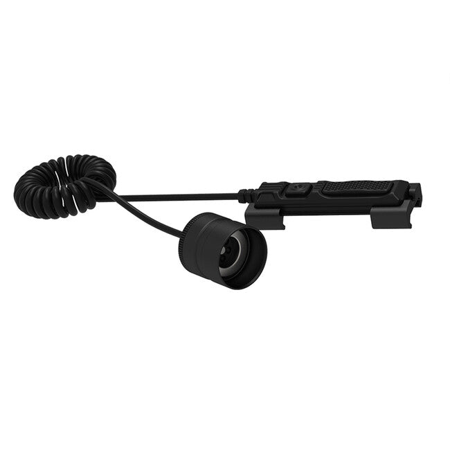 ArmyTek Predator Pro Magnet USB Extended set taktički, topla bijela
