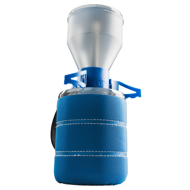 GSI Outdoors Coffee Rocket kuhalo za kavu