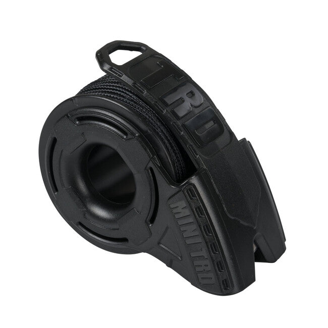 Helikon-Tex Micro Cord Dispenser Mini dispenzator, crni