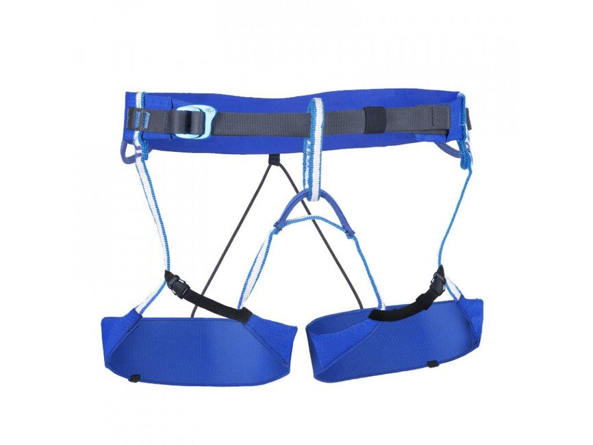 BEAL Snow Guide S1 pojas za penjanje