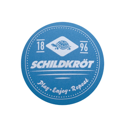 Schildkröt® Water Bouncers Tropical vodna igra