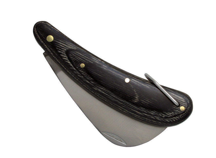 Baladeo ECO080 elektrikarski nož, oštrica 7,5 cm