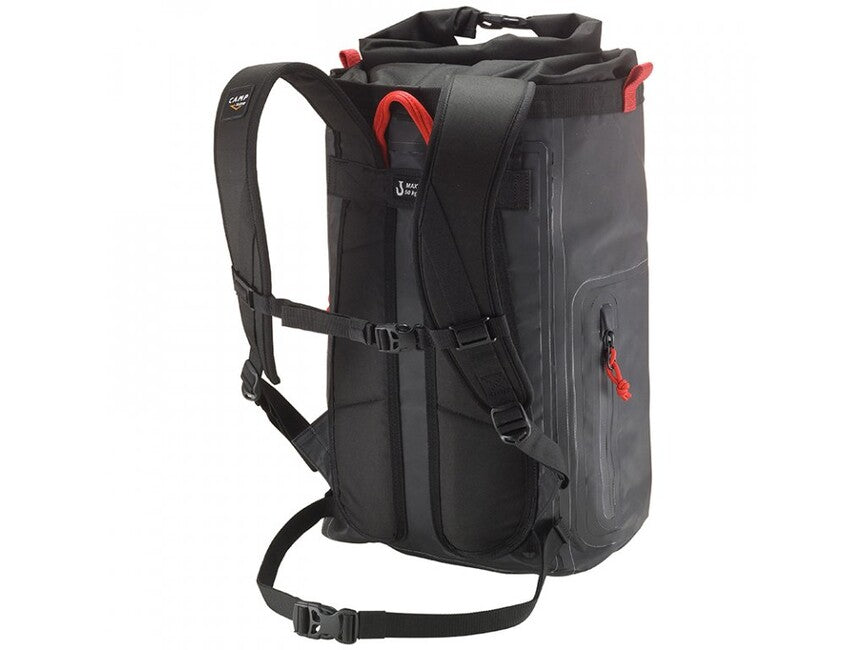 CAMP Trucker 30 l radna torba