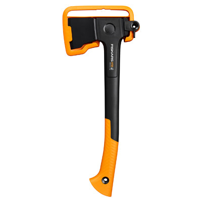 Fiskars X-Series X18 univerzalna sjekira S-Blade