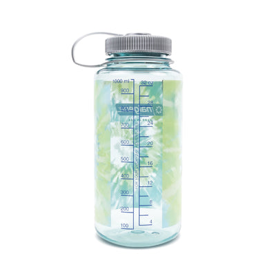Nalgene WM Sustain boca 1 L, plava