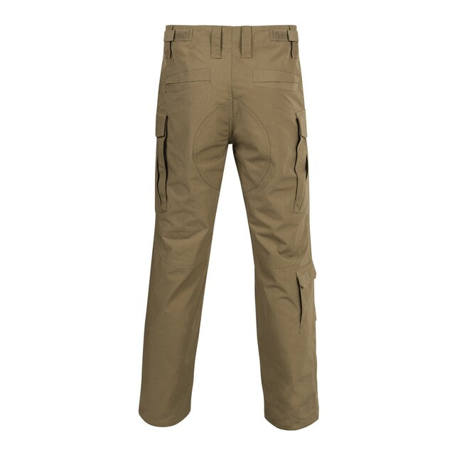 Helikon-Tex SFU NEXT hlače PolyCotton Ripstop, PL Woodland