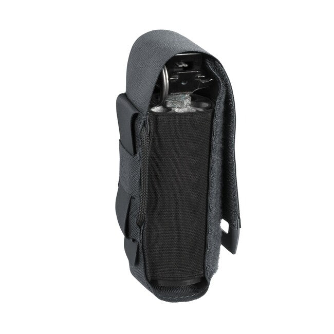 Direct Action® FLASHBANG futrola za svjetlosno-zvučnu granatu Cordura, Shadow Grey