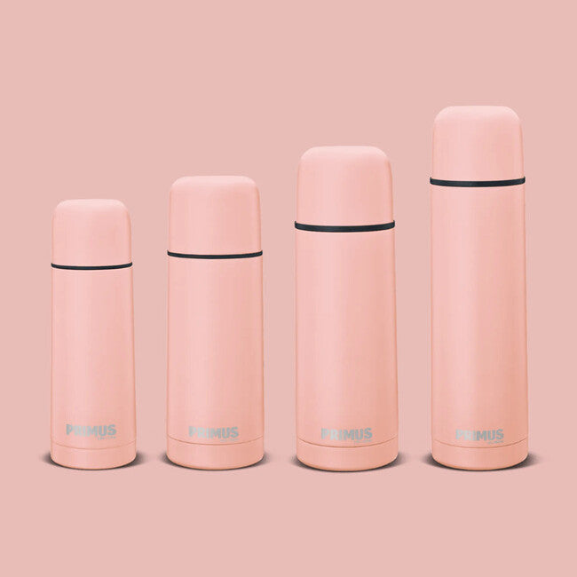 Primus Classic Light termofľaša 0,35 L, pale peach