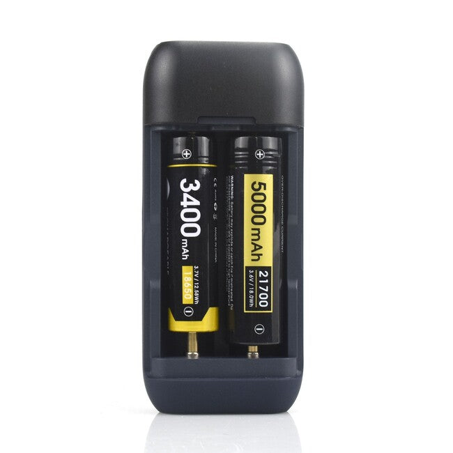 Speras PD21700 prijenosni punjač