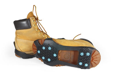 Origin Outdoors Metropolis protuklizne navlake za cipele