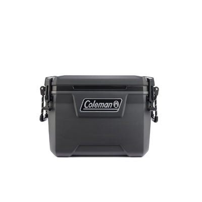 Coleman Convoy hladnjak 55qt 53 L
