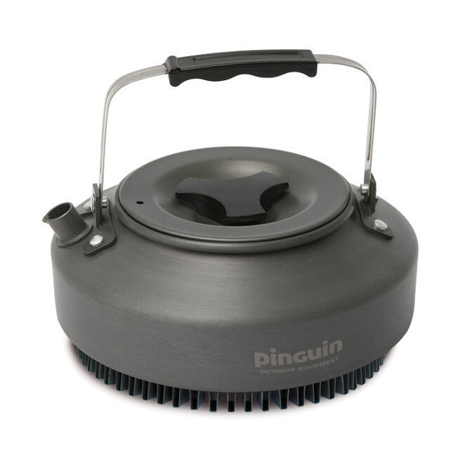 Pinguin Kettle X čajnik 0.7L