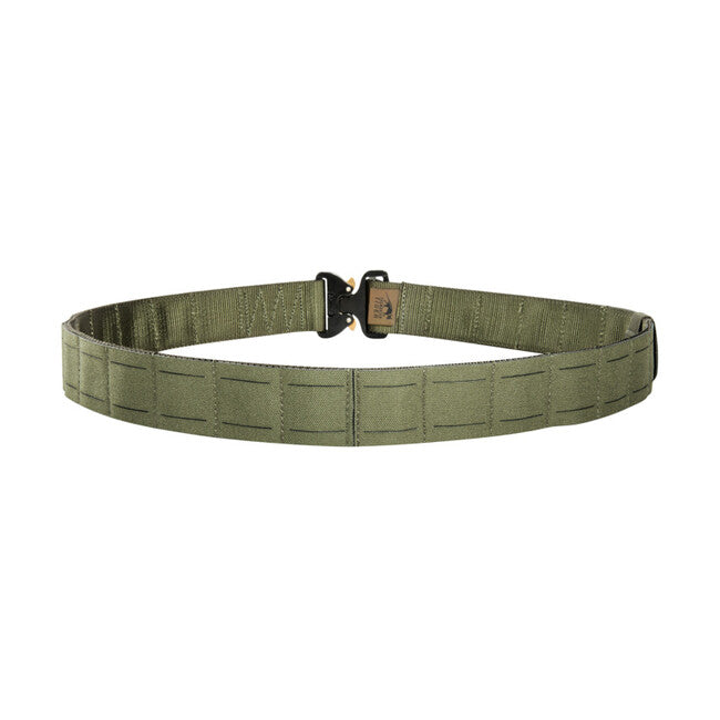 Tasmanian Tiger Modular Belt remen, maslinasto zeleni