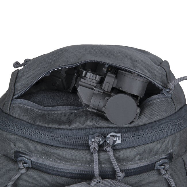 Direct Action® HALIFAX MEDIUM ruksak Cordura, Multicam