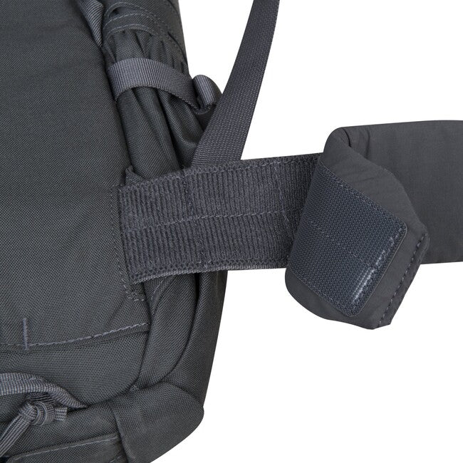 Direct Action® HALIFAX MEDIUM ruksak Cordura, Adaptive Green