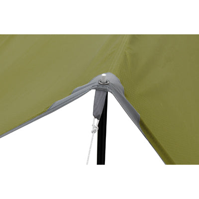Robens Trail cerada 3 x 3 m
