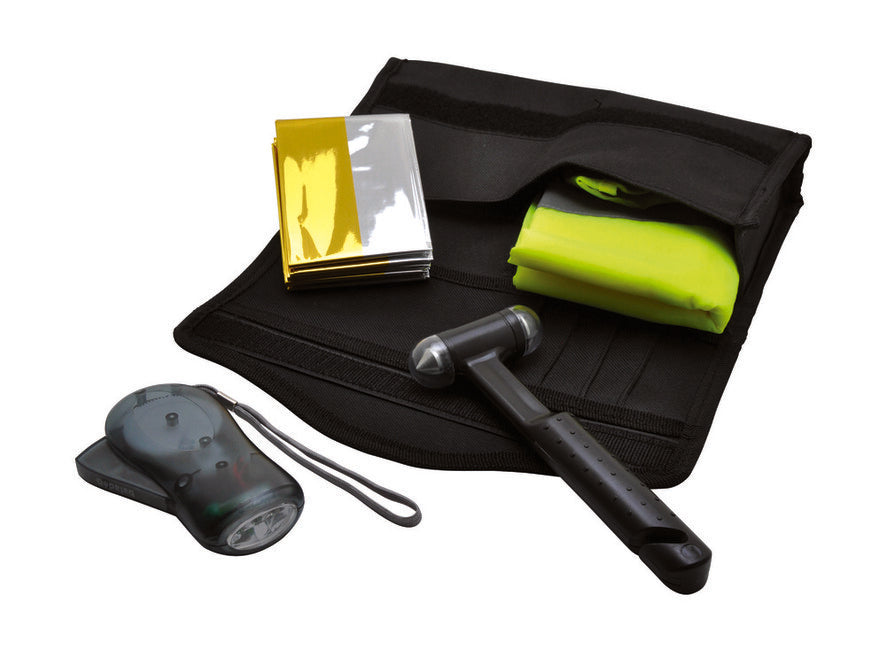 Baladeo PLR126 set za automobil