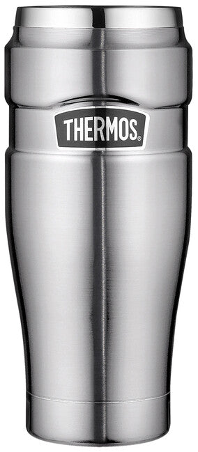 Thermos King Tumbler termosica čelik, 0,47 l