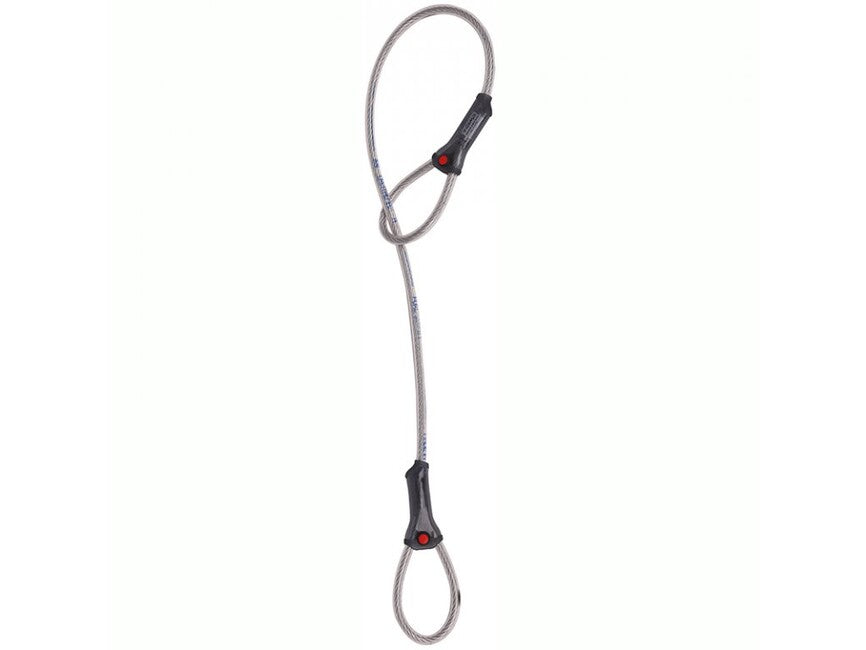 CAMP Anchor Cable sidrišni kabel 300 cm