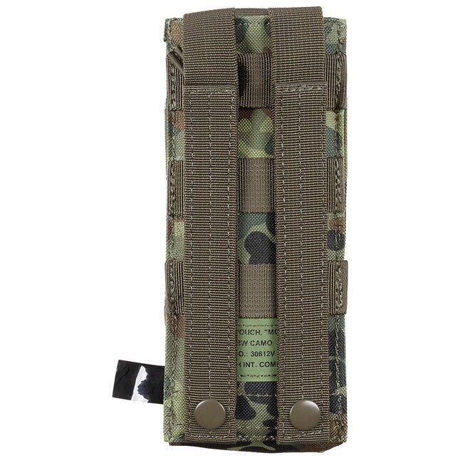 MFH MOLLE futrola za radio, BW Camo