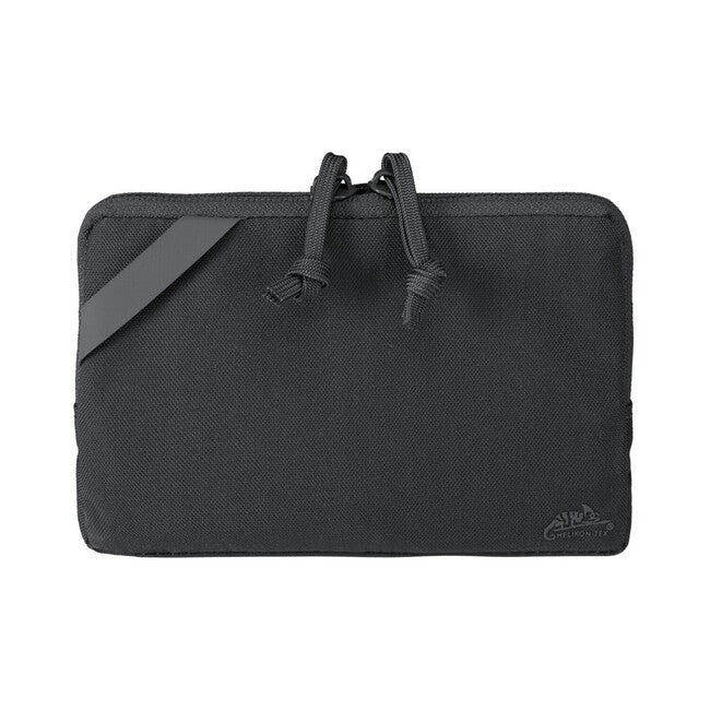 Helikon-Tex TRIP novčanik Cordura, Shadow Grey