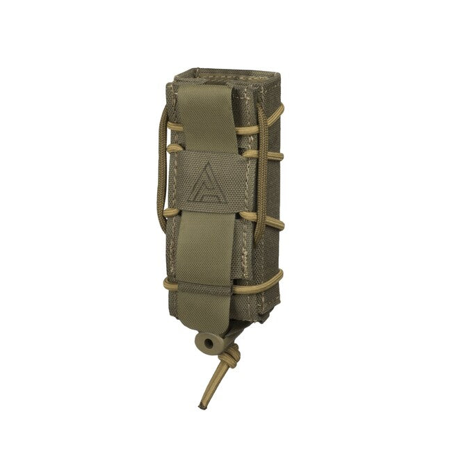 Direct Action® futrola za brzo ponovno punjenje pištolja Cordura, PenCott BadLands™