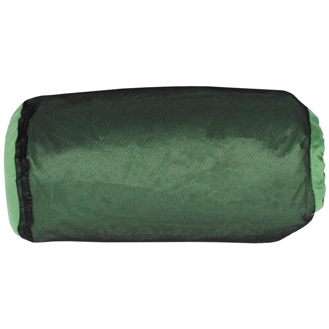 Fox Outdoor Light navlaka za vreću za spavanje nepropusna, OD green-black