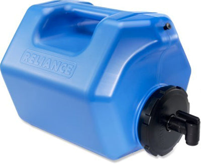 Reliance Buddy kanistar, 15 l