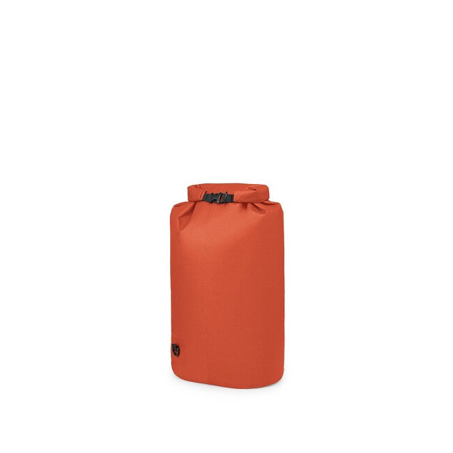 OSPREY WILDWATER DRY BAG 25 nepropusna vreća, mars orange