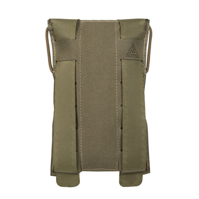 Direct Action® Kompaktna sklapiva nosila Nylon, Adaptive Green