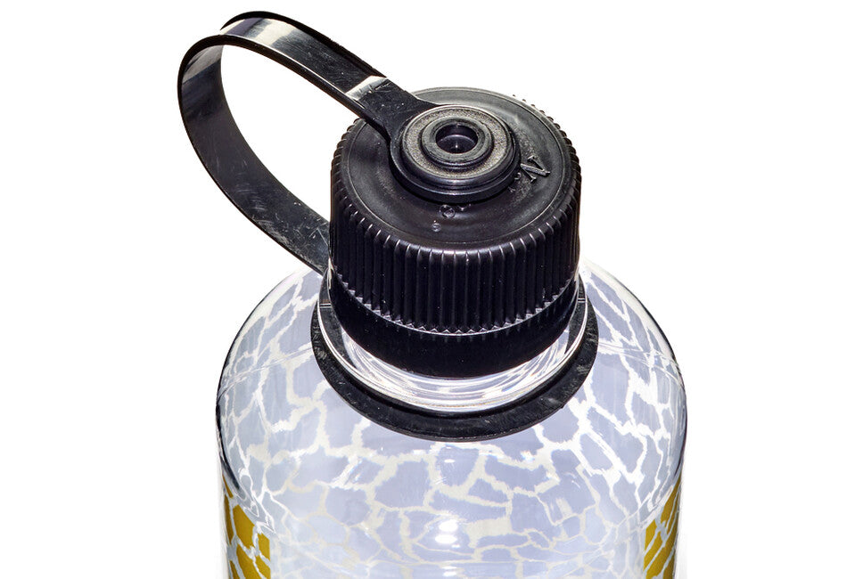 Nalgene NM Sustain boca za piće 0,5 l, žirafa