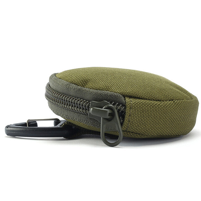 Dragowa Tactical multifunkcionalna taktička torbica, zelena