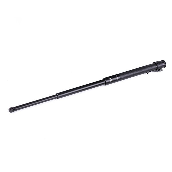 NexTorch® Walker N20 teleskopska palica