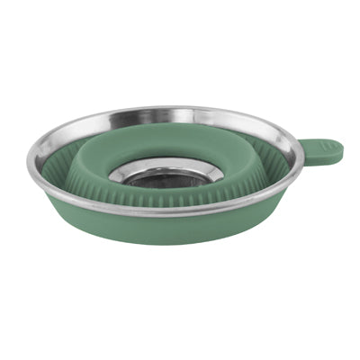 Outwell Collaps kavni filter, zeleni
