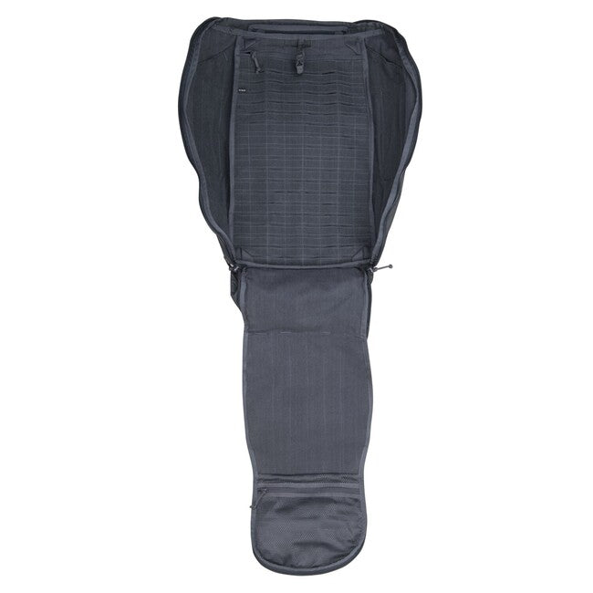 Direct Action® HALIFAX MEDIUM ruksak Cordura, crni