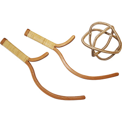Schildkröt® Ogo Sport Jabbit Classic set