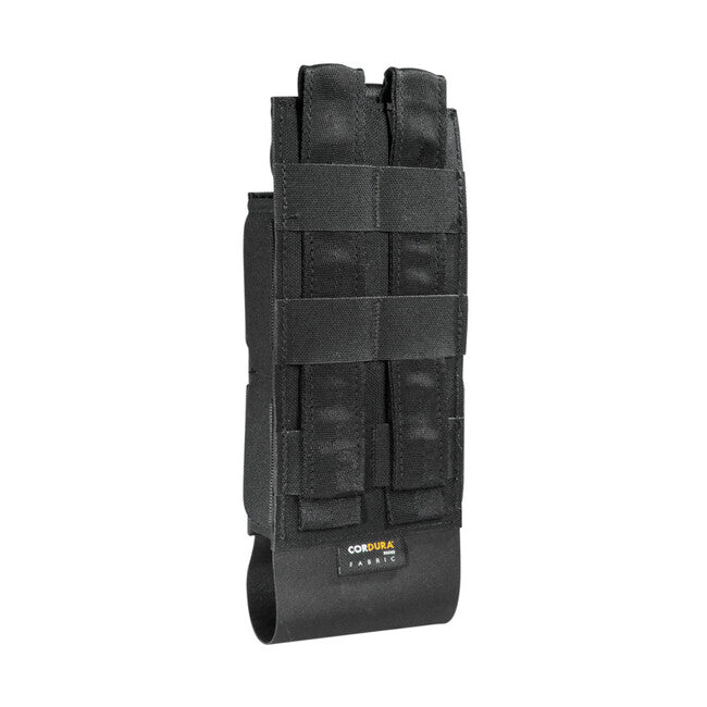 Tasmanian Tiger Tac Pouch 2 Radio MKII torbica za radio, crna