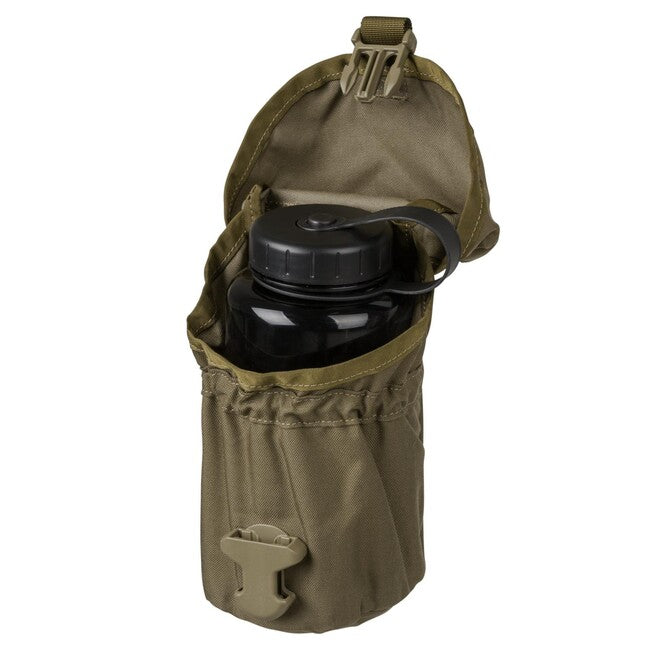 Direct Action® HYDRO UTILITY navlaka za bocu Cordura®, MultiCam®