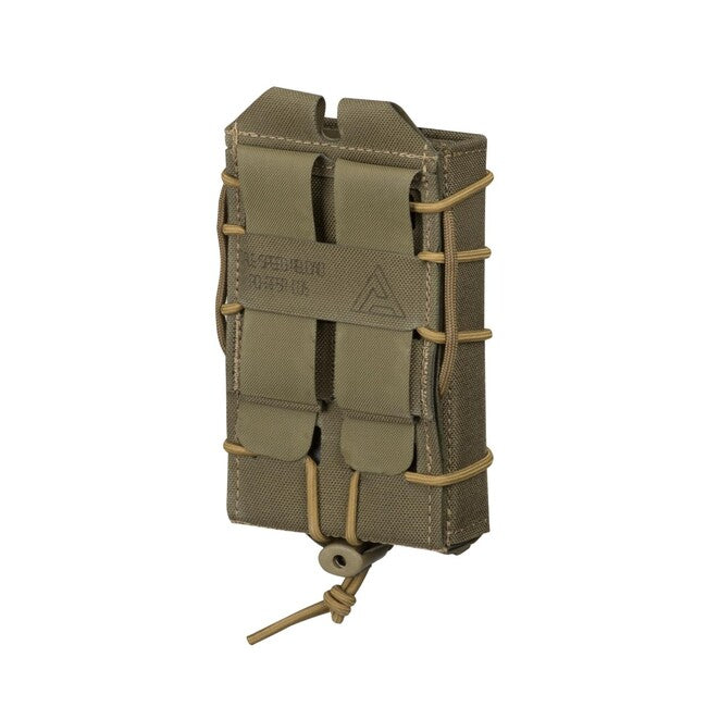Direct Action® futrola za okvir dugog oružja Cordura® za brzo ponovno punjenje, Adaptive Green